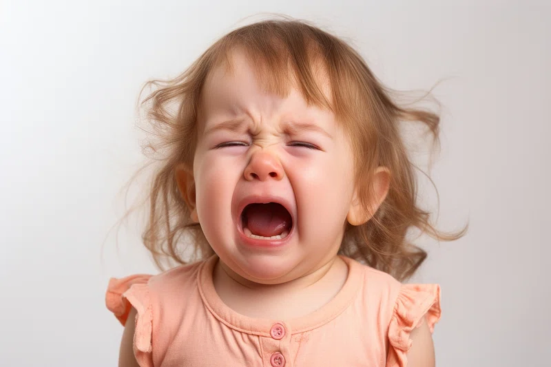 英文語錄傷心推薦：5句把心情寫進文字的英文短句 [Heart Wrenching English Quotes: 5 Emotional Short Sentences]