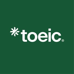 TOEIC-多益配分秘訣：有效提高英文測驗成績的5大策略 [TOEIC Performance Tips: 5 Strategies to Improve Your English Test Scores]