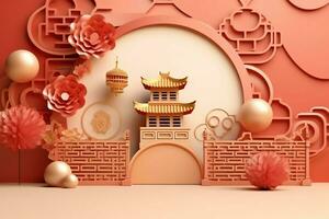 農曆生日背後的英文該如何運用？提升英文口語的小技巧 [How to use the English behind the lunar birthday? Tips for improving spoken English] 