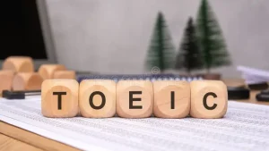 如何掌握多益必考單字？提升英文能力的三大關鍵方法 [How to Master Essential TOEIC Vocabulary? Three Key Methods to Enhance English Ability]