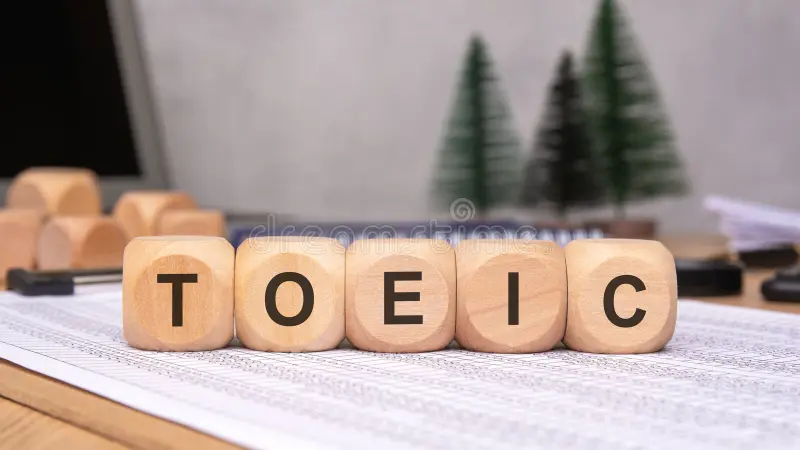 如何掌握多益必考單字？提升英文能力的三大關鍵方法 [How To Master Essential TOEIC Vocabulary? Three Key Methods To Enhance English Ability]