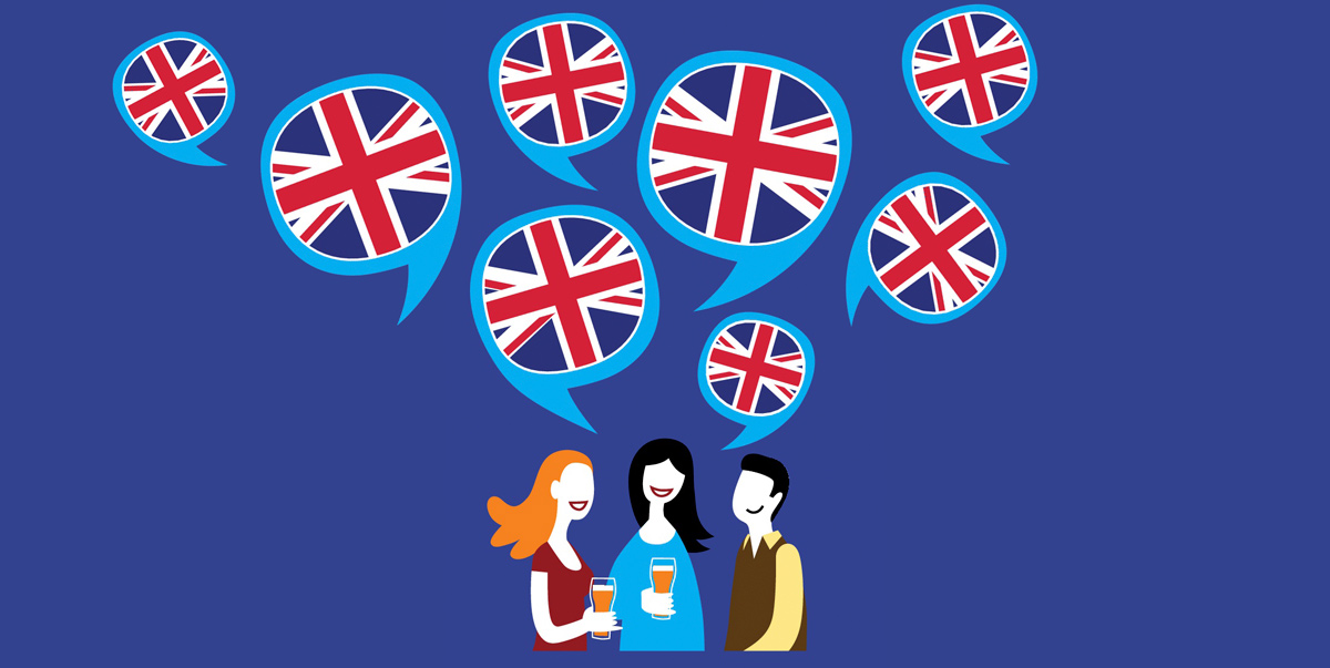 提升你的英文能力的三大策略 [Three Strategies To Enhance Your English Skills]