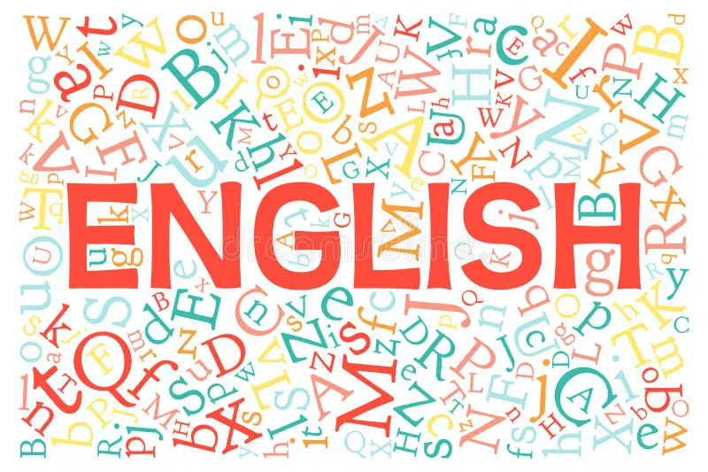 為什麼9的英文從未如此簡單：讓你掌握關鍵發音的3個技巧 [Why Learning English For 'Nine' Has Never Been Easier: 3 Key Pronunciation Tips]