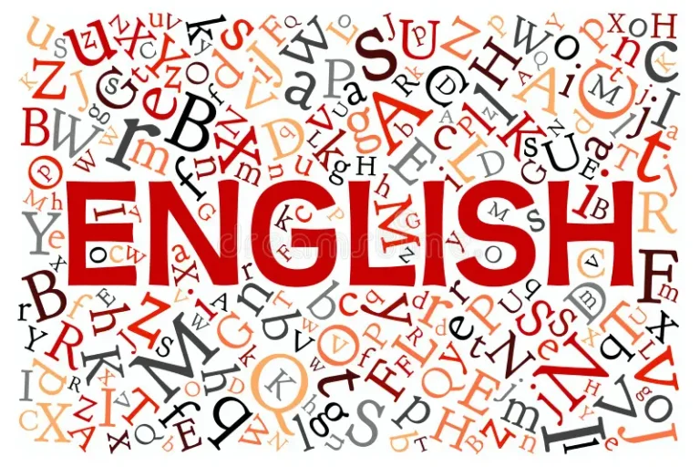 【2025最新】如何繼續保持英文能力？學習者必看的三大方法 [How to Continue Maintaining English Proficiency in 2025? Three Essential Methods for Learners]