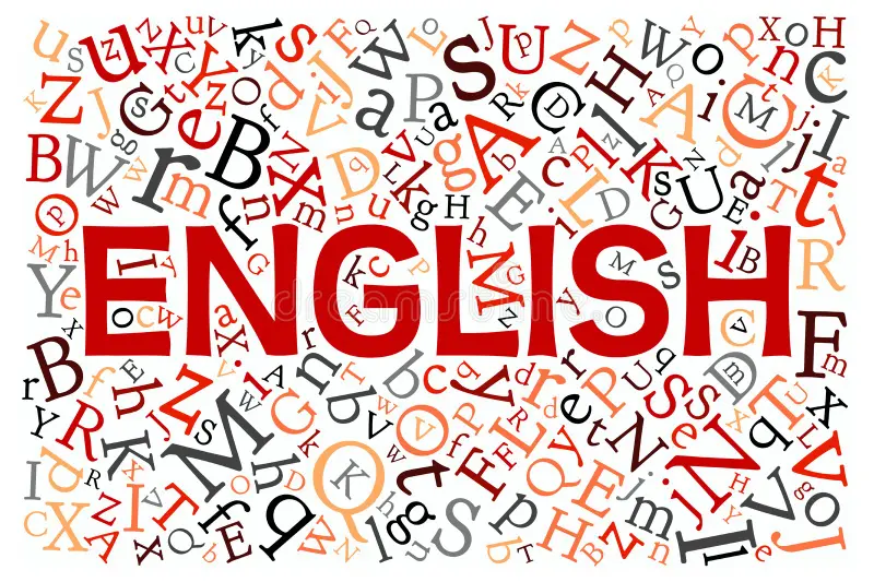 【2025最新】如何繼續保持英文能力？學習者必看的三大方法 [How To Continue Maintaining English Proficiency In 2025? Three Essential Methods For Learners]