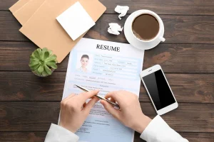 FYI 用法解析及3個例句｜如何讓商業溝通更流暢？ [FYI Usage Analysis and 3 Examples: How to Enhance Business Communication?]