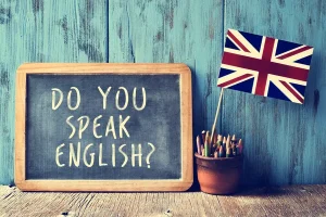 英文學習技巧：如何在短時間內提高你的語言技能？ [100 English Learning Tips: How to Improve Your Language Skills in a Short Time?]