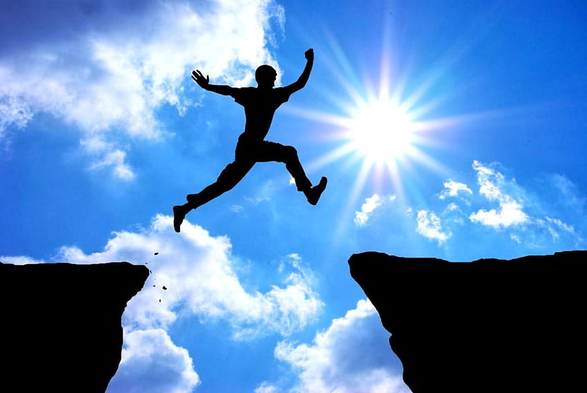 9個最不可錯過的英文勵志小語：如何提升你的語言學習動力？ [9 Inspiring English Quotes To Boost Your Language Learning Motivation]