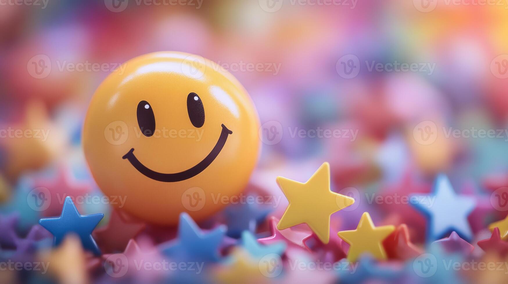 幽默撩人英文大揭密｜學會這5個關鍵技巧，讓你的英語魅力無法抵擋！ [Humorous English Tips: Master These 5 Key Techniques To Boost Your Charm!]