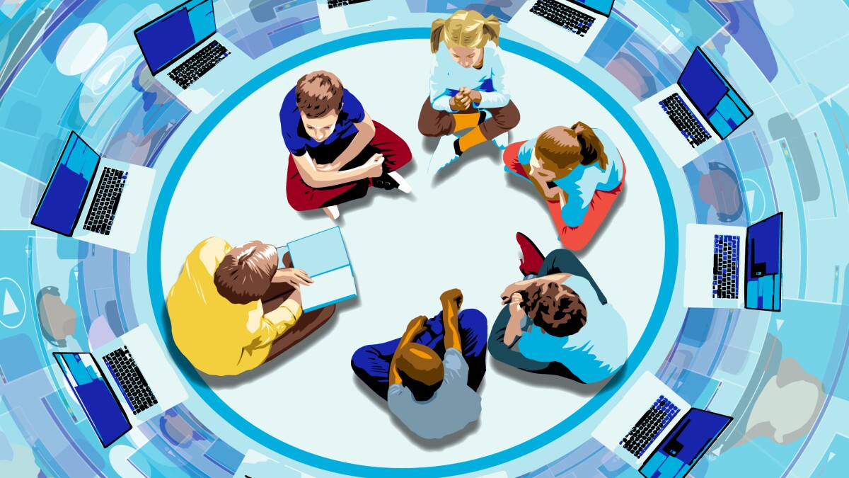 多益口說怎麼考？這5個秘訣幫助你準備考試取得高分 [TOEIC Speaking Tips To Achieve A High Score]