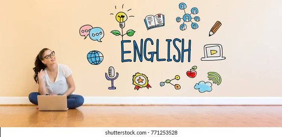 如何用『百萬英文』自學法，輕鬆突破英語學習瓶頸 [How to Break Through English Learning Bottleneck with the 'Million English' Self-Study Method]