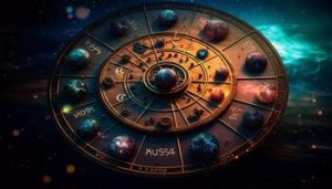 8個提高你星座英文詞彙的小技巧 [8 Tips to Enhance Your Zodiac Vocabulary]