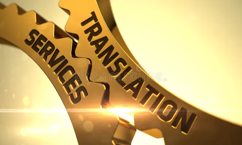 推薦 Translation Agency 美加：選擇優質翻譯公司的5大要點 [Choosing A Quality Translation Agency: 5 Key Points]
