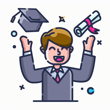 【2025】台灣大學學生必備的5大英文學習資源！輕鬆提升語言能力 [5 Essential English Learning Resources For Taiwanese University Students In 2025]
