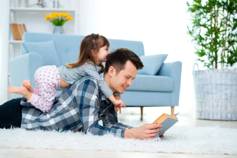 生活品味提升指南：避免這5個常見生活小觀念 [Guide To Enhancing Lifestyle Taste: Avoid These 5 Common Misconceptions]