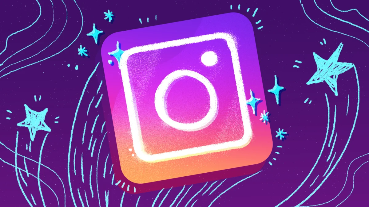 不再苦惱！掌握挑選好聽的IG用戶名稱的5大技巧 [Mastering The Art Of Choosing A Catchy Instagram Username: 5 Essential Tips]