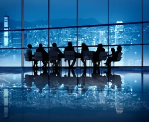 團隊合作英文的5大技巧：提升職場競爭力的關鍵 [5 Key Tips for Teamwork in English: The Key to Enhancing Workplace Competitiveness]