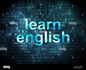 如何在8月份提升英文技能？避免這5個學習陷阱 [How To Improve English Skills In August? Avoid These 5 Learning Traps]