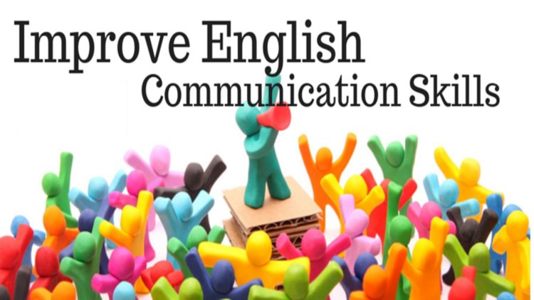 長庚大學學生必看！如何提升英文溝通技巧的三大方法 [Top 3 Methods to Improve English Communication Skills for Chang Gung University Students]