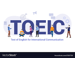 如何有效提升多益成績：英文多益準備的五大策略 [How To Effectively Improve Your TOEIC Score: Five Strategies For English TOEIC Preparation]