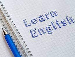 如何利用1000英文詞彙提升你的英語會話技巧？ [How to Enhance Your English Speaking Skills with 1000 English Words?]