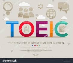 【2025】多益考古題下載：提升英文能力的五大策略 [TOEIC Strategies]