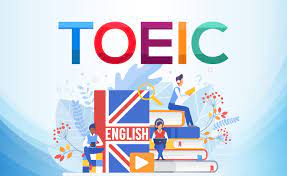 避免多益成績不如預期！2025年提高英文能力的三大策略 [How to Improve TOEIC Scores in 2025]