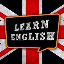 【2025】英文句學習指南：9 種提升語法能力的方法 [2025 English Sentence Learning Guide: 9 Methods To Enhance Grammar Skills]