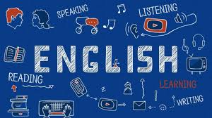 英文學習新趨勢：如何利用英語提升您的職業競爭力？ [New Trends in English Learning: How to Enhance Your Career Competitiveness with English?]