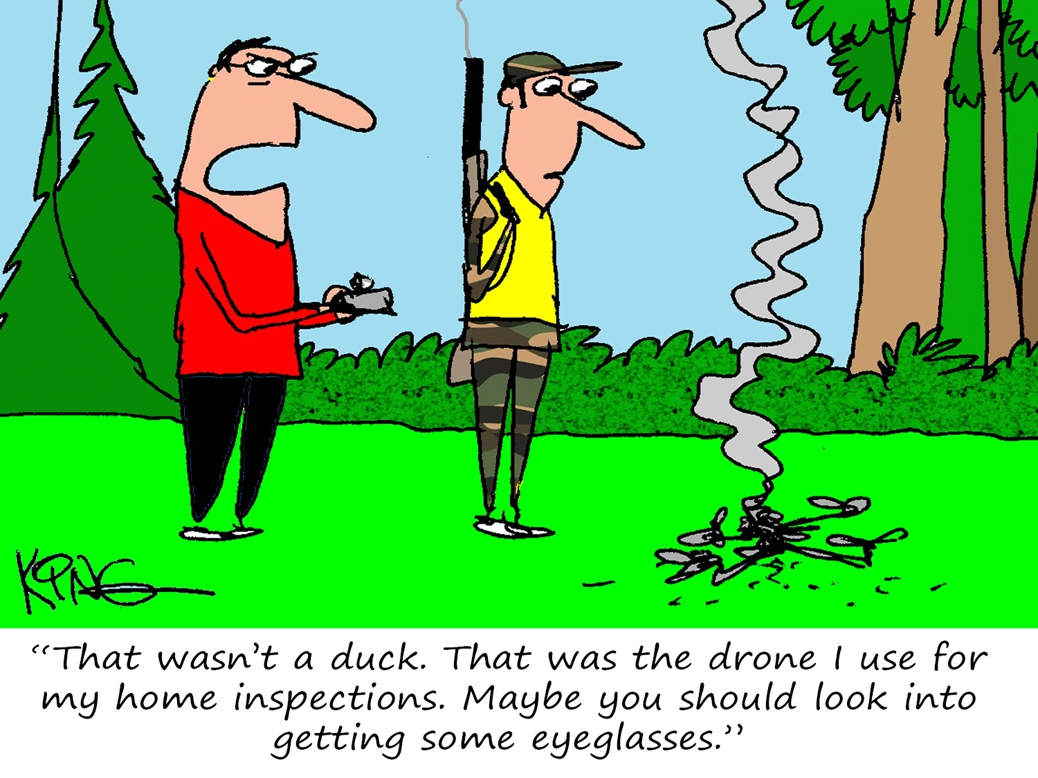 避免誤用！FYI是什麼意思？英文縮寫背後的真正含義 [Avoid Misuse! What Does FYI Mean? The True Meaning Behind The Abbreviation]