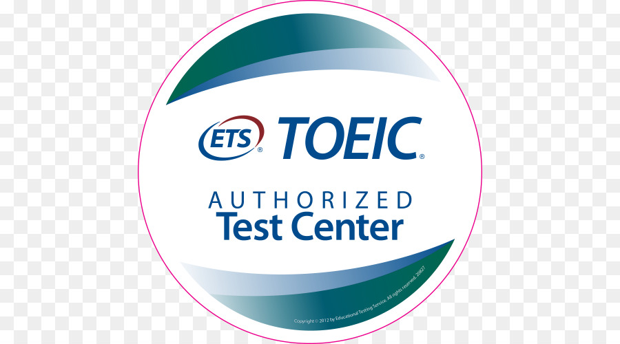 多益證書分數對職場競爭力的影響｜你不知道的5大重點 [The Impact Of TOEIC Scores On Workplace Competitiveness: 5 Key Takeaways]