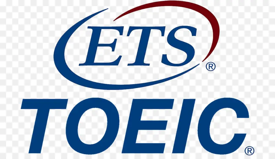如何提高TOEIC分數？避免這5個常見錯誤讓你急速進步 [How To Improve Your TOEIC Score? Avoid These 5 Common Mistakes For Rapid Progress]