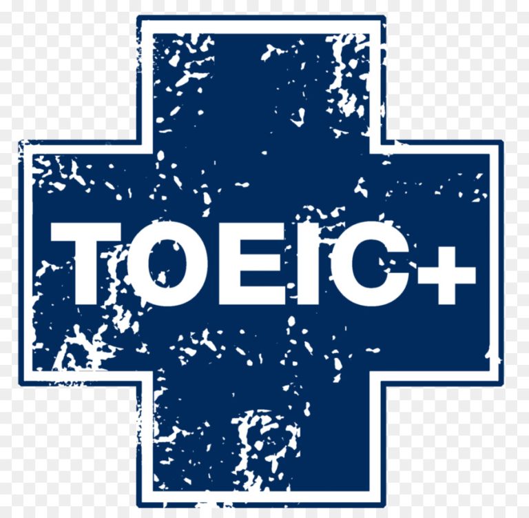 如何提升金色證書分數？五個實測有效的英文學習技巧 [How To Improve Your TOEIC Score? Five Effective English Learning Tips]