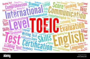 避免多益成績計算錯誤！了解這5個重要指標 [Avoid TOEIC Score Calculation Errors! Understand These 5 Important Indicators]