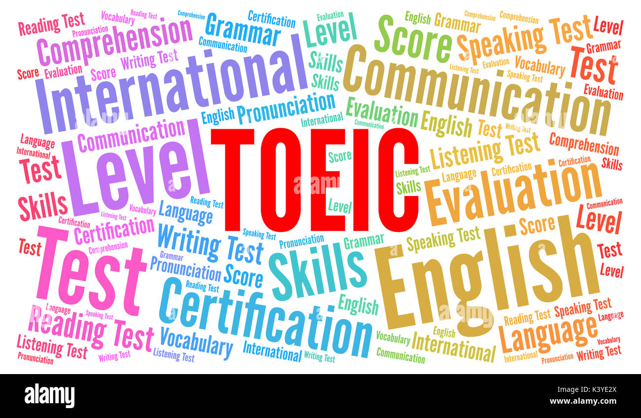 TOEIC 黃金證書：如何取得？取得黃金證書的方法與技巧大公開 [TOEIC Golden Certificate: How To Obtain It? Methods And Tips For Achieving The Golden Certificate]