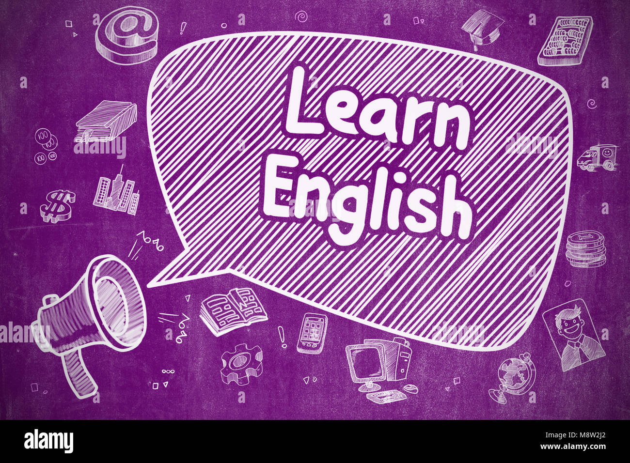 如何用願望英文提升學生的語言能力？ [How To Improve Students' Language Skills With Wish English?]