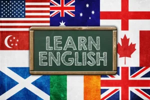 用英語輕鬆學會9的英文：精選學習方法與實用技巧 [How To Learn English Effectively: Essential Methods And Practical Tips]