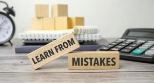 學好語錄英文：避開這5大常見錯誤的方法 [Mastering Quotation in English: Avoiding These 5 Common Mistakes]