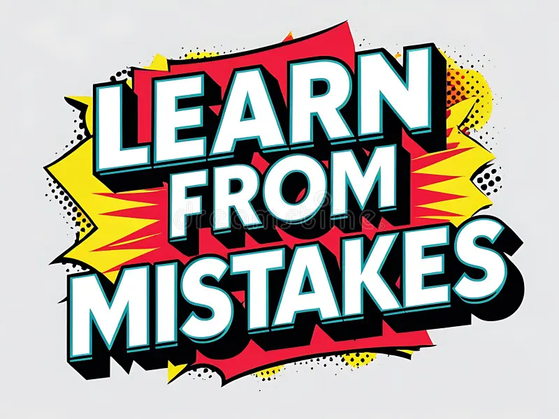 如何利用一千英文單字成功寫作？避免這3大錯誤！ [How To Successfully Write With Just 1000 English Words? Avoid These 3 Major Mistakes!]