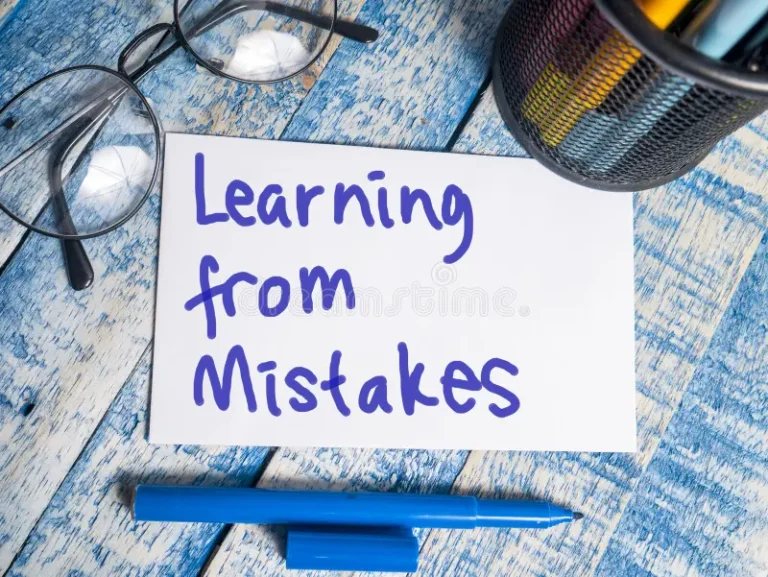 9英文學習常犯錯誤｜避免這些失誤讓你的語言能力快速提升 [9 Common Mistakes in Learning English: Avoid These to Improve Your Language Skills]