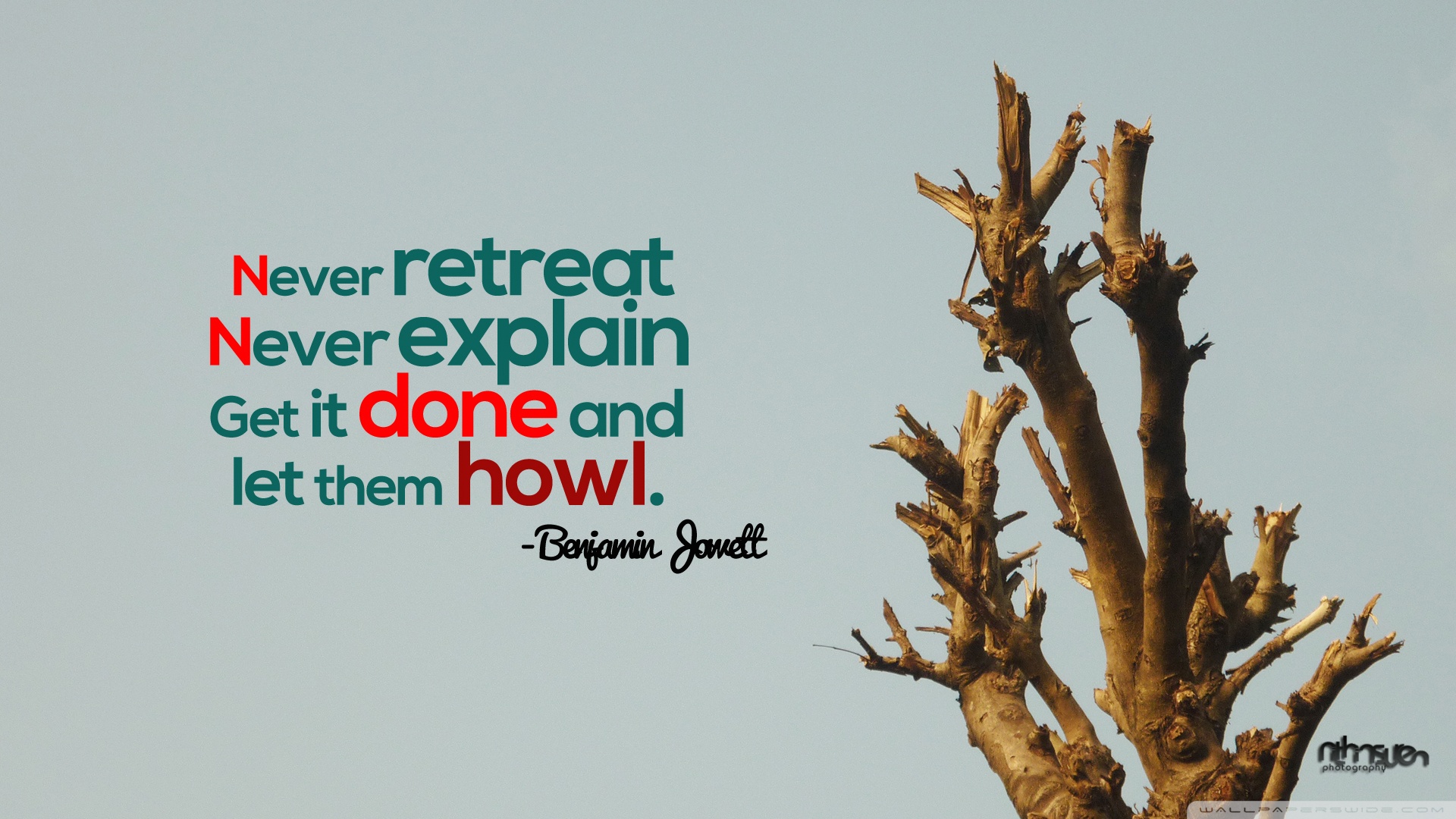 Expression 掌握英文語錄短句：精選10句帶你提升英文表達力 [Master English Quotes: 10 Sentences To Enhance Expression Skills]