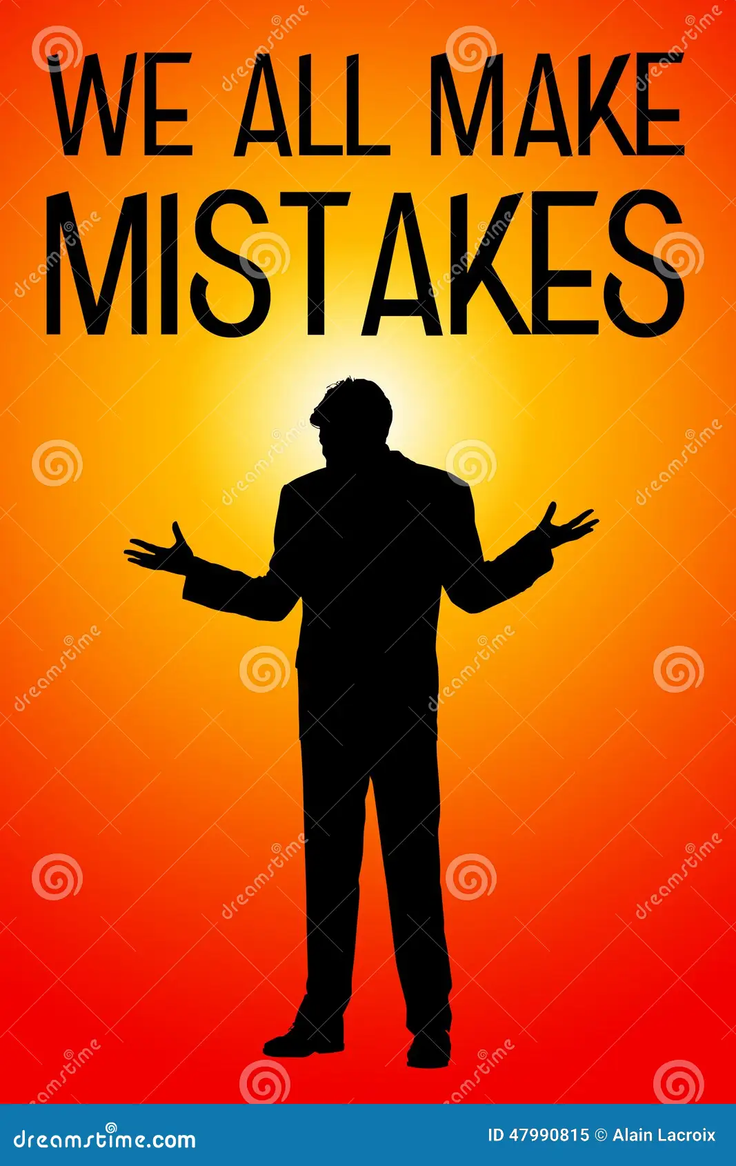 三 英文學習方法：你應避免的最常見錯誤 [Three Common Mistakes To Avoid In English Learning]