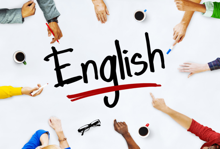 英文加油：避免這3個學習誤區，提升你的英文能力 [Improve Your English: Avoid These 3 Learning Pitfalls]