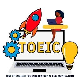 【2024】如何有效利用多益單字表提升考試成績？考生必看攻略 [How To Effectively Use A TOEIC Vocabulary List To Boost Exam Scores In 2024? A Must Read Guide For Test Takers]