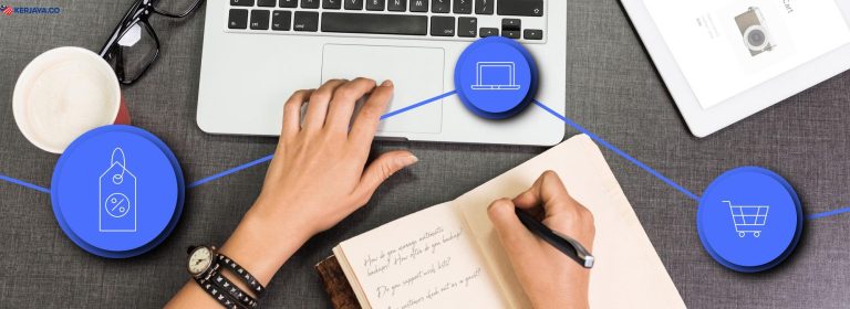 3個商務郵件中正確使用sincerely的技巧｜讓你的信件更專業 [3 Tips For Using 'Sincerely' Correctly In Business Emails | Make Your Letters More Professional]