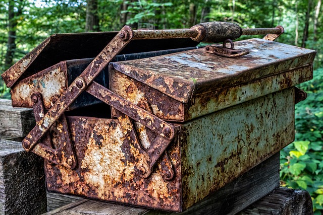 您是否在找尋優質的中翻日翻譯社？這5大方法助您選擇最佳服務！ [How To Choose The Best Chinese Japanese Translation Agency]