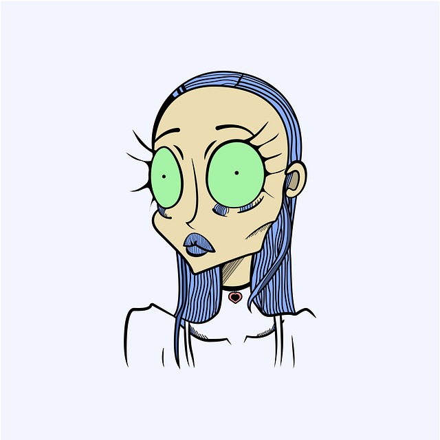 Emo的意思：為什麼這個詞在青少年文化中如此重要？ [The Meaning Of Emo: Why Is This Term So Important In Teen Culture?]