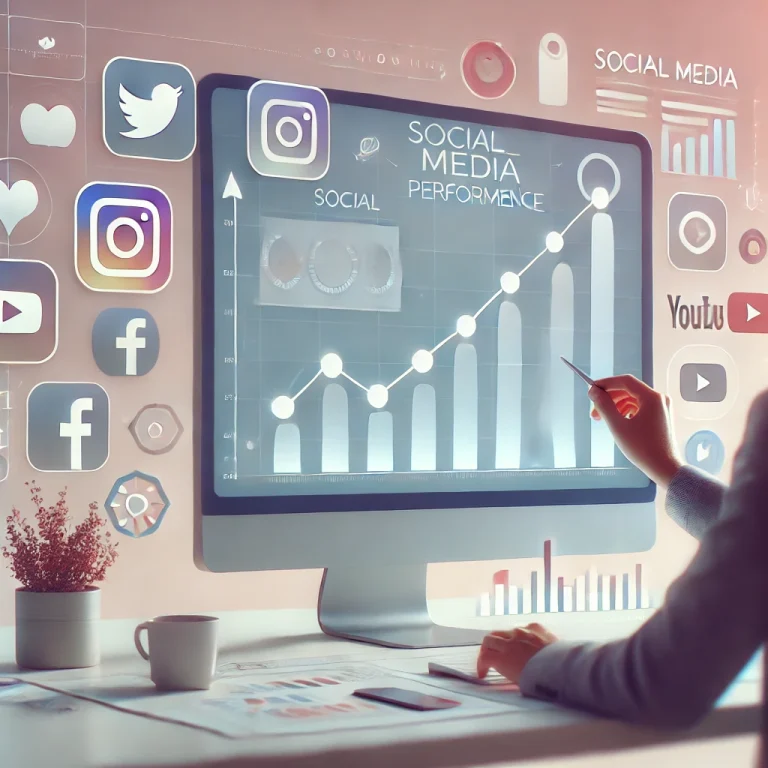 提升情感（emotion）詞彙量的5種有效方法｜助您增強英語表達力 [5 Effective Methods To Enhance Your Emotion Vocabulary｜Boost Your English Expression Skills]