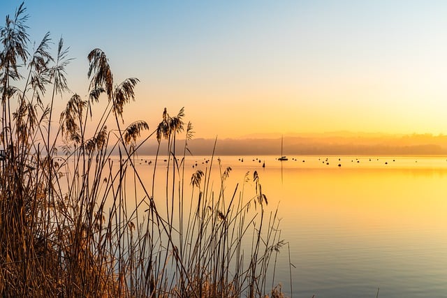中翻英 翻譯社 推薦：三步驟找到最適合的語言夥伴，提升您的翻譯品質 [Translation Company Recommendation: Three Steps To Find The Ideal Partner And Improve Your Translation Quality]