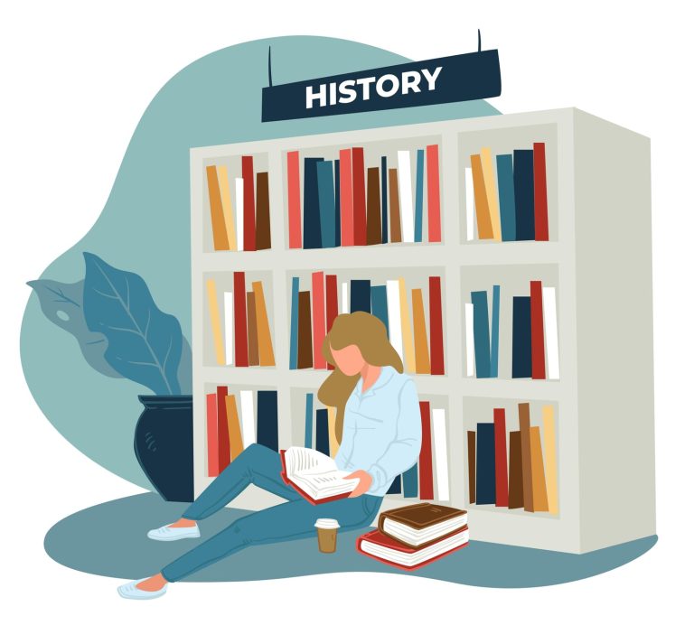 如何利用Google翻譯照片提升英文學習效率？ [How To Use Google Translate Photos To Enhance English Learning Efficiency?]